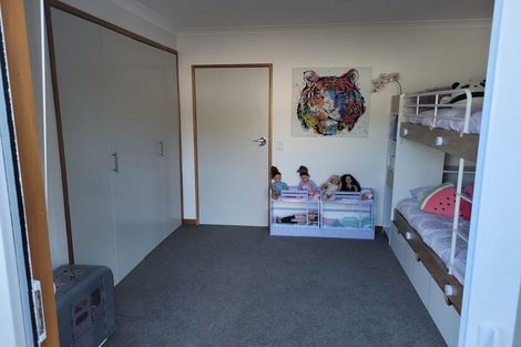 Photo of property in 4 Chorley Grove, Churton Park, Wellington, 6037