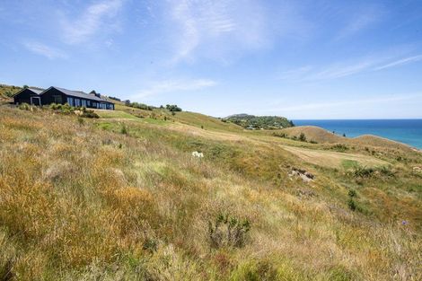 Photo of property in 91 Winifred Street, Okitu, Gisborne, 4010