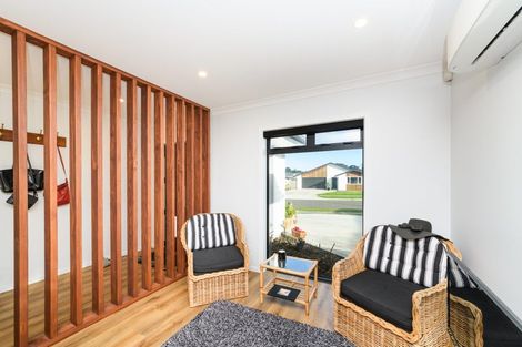 Photo of property in 5 Monarch Drive, Ashhurst, 4810