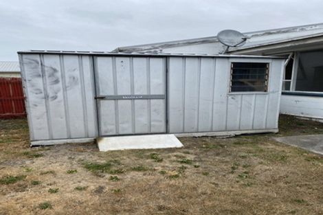 Photo of property in 1/16 Pandora Street, North New Brighton, Christchurch, 8083