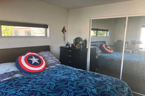 Photo of property in 406a Barrington Street, Spreydon, Christchurch, 8024