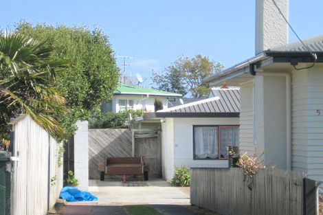 Photo of property in 5 Kaniere Street, Mount Maunganui, 3116