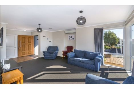 Photo of property in 135 Ohoka Road, Kaiapoi, 7630