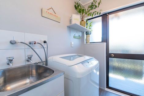 Photo of property in 12 Westminster Drive, Owhata, Rotorua, 3010