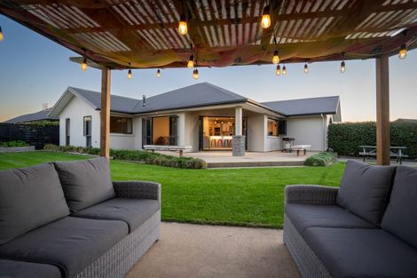 Photo of property in 6b Madison Street, Cambridge, 3434