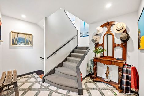 Photo of property in 5d Raroa Road, Kelburn, Wellington, 6012