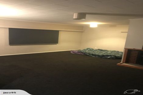 Photo of property in 100 Main Road, Waikanae, 5036