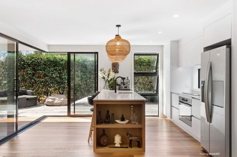 Photo of property in 30a Mcmaster Street, Greytown, 5712