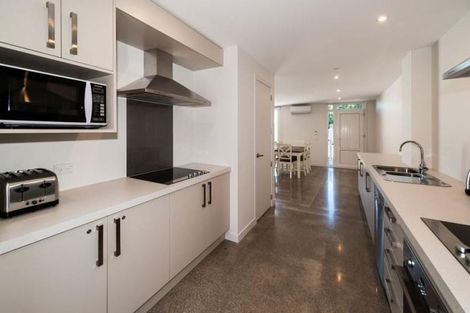 Photo of property in 4/57 Matipo Street, Riccarton, Christchurch, 8041