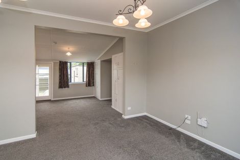 Photo of property in 30 Allnatt Street, Temuka, 7920