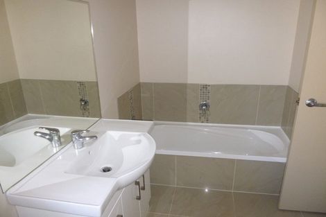 Photo of property in 3 Fasham Lane, Huntington, Hamilton, 3210