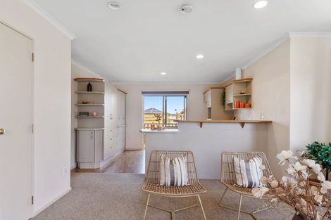 Photo of property in 285unit Vaughan Road, Owhata, Rotorua, 3010