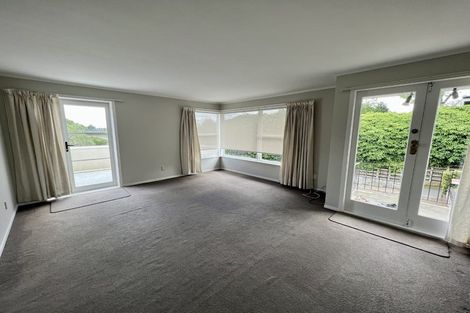 Photo of property in 392a River Road, Claudelands, Hamilton, 3214