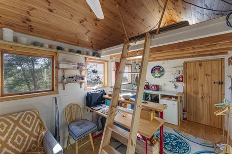 Photo of property in 63 Brooklands Road, Atawhai, Nelson, 7010