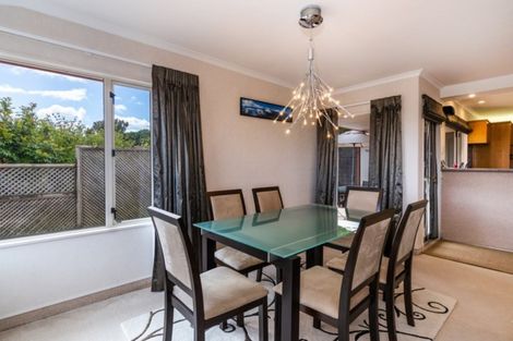Photo of property in 36 Shepherd Road, Waipahihi, Taupo, 3330