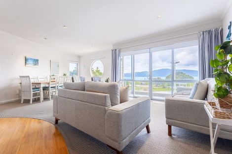 Photo of property in 16/4u Seaview Road, Paraparaumu Beach, Paraparaumu, 5032