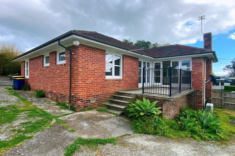 Photo of property in 8a/1 Bracken Avenue, Takapuna, Auckland, 0622
