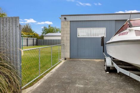 Photo of property in 69 Robertson Street, Gore, 9710