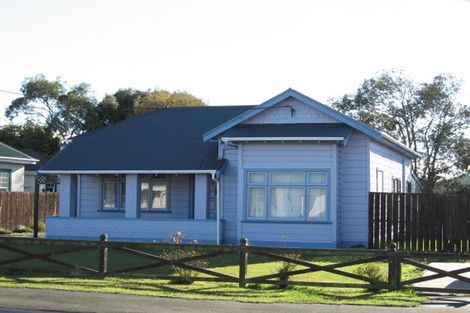 Photo of property in 10 Torridge Street, Oamaru, 9400