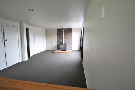 Photo of property in 104 Grace Street, Appleby, Invercargill, 9812