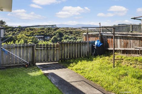 Photo of property in 22f2 Mccoll Street, Vogeltown, Wellington, 6021