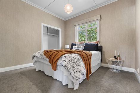 Photo of property in 3/53 Brotherhood Road, Kihikihi, Te Awamutu, 3875