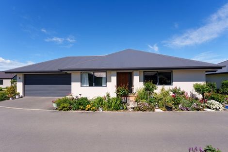 Photo of property in 47 Clydesdale Way, Lincoln, 7608