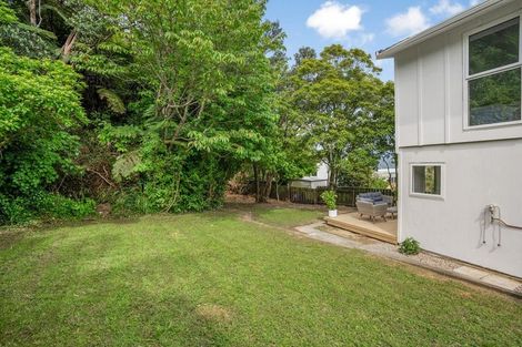 Photo of property in 57 Mulberry Street, Maungaraki, Lower Hutt, 5010