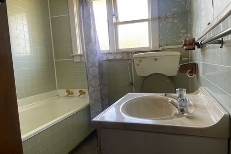 Photo of property in 144 Terrace Street, Rosedale, Invercargill, 9810