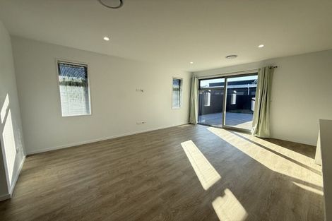 Photo of property in 47 Dunrobin Lane, Maungatapere, Whangarei, 0179