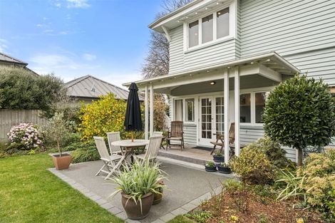 Photo of property in 41 Innes Road, St Albans, Christchurch, 8052