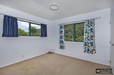 Photo of property in 2 Kohatu Road, Kensington, Whangarei, 0112