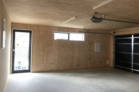 Photo of property in 13 Daniels Terrace, Wanaka, 9305