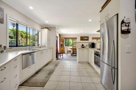Photo of property in 38 Roto Street, Hurdon, New Plymouth, 4310