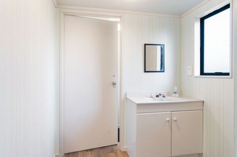 Photo of property in 47 West Bush Road, Upper Plain, Masterton, 5888