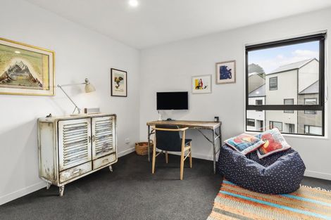 Photo of property in 69/170u Fraser Avenue, Johnsonville, Wellington, 6037