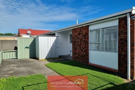 Photo of property in 4 Wynyard Street, Bell Block, New Plymouth, 4312