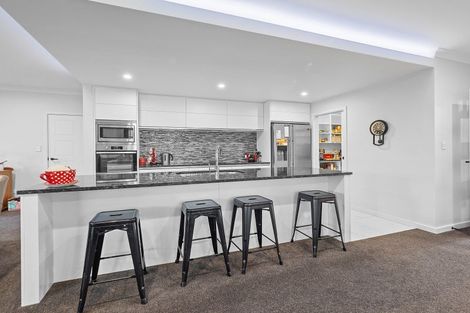 Photo of property in 15 Douglas Drive, Allenton, Ashburton, 7700