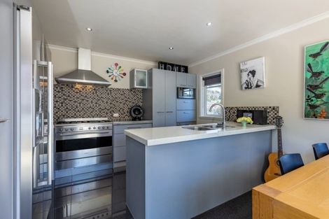 Photo of property in 82 Kawai Street, Nelson South, Nelson, 7010