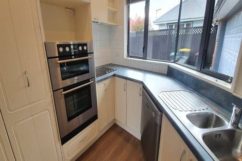 Photo of property in 13a Sugden Street, Spreydon, Christchurch, 8024