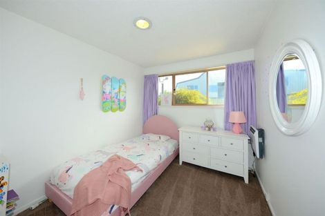 Photo of property in 28 Keldon Avenue, Rangiora, 7400