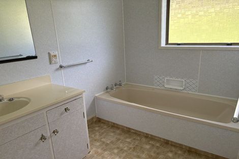 Photo of property in 290 Underwood Road, Wellsford, 0973