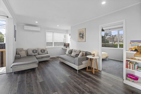 Photo of property in 122 King Street, Cambridge, 3434