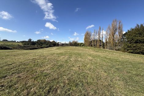 Photo of property in 25 Piriti Lane, Horsham Downs, Hamilton, 3281