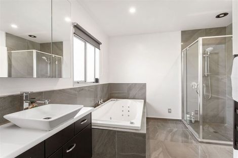 Photo of property in 505 Tuahiwi Road, Tuahiwi, Kaiapoi, 7691