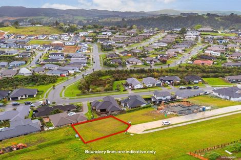 Photo of property in 64 Anne Burton Drive, Warkworth, 0910