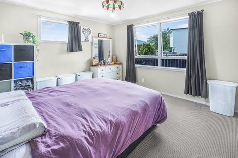 Photo of property in 81 Bankwood Road, Chartwell, Hamilton, 3210