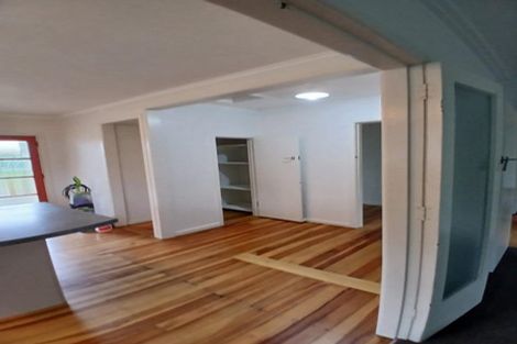 Photo of property in 4 Ohaupo Road, Hamilton Lake, Hamilton, 3204