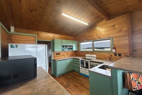 Photo of property in 18 Parkcliff Road, Tikitere, Rotorua, 3074