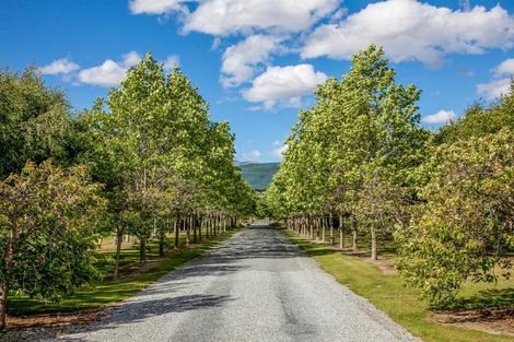 Photo of property in 188 Domain Road, Speargrass Flat, Queenstown, 9371